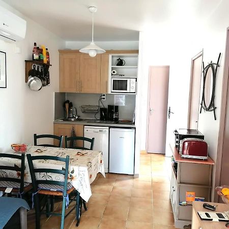 Вилла Carcalet 2, Clim, Jardin, Parking, Au Calme Валлон-Пон-д'Арк Экстерьер фото
